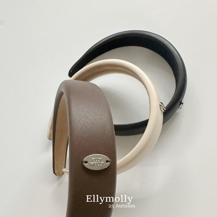 Little Foxx – Elly Symbol Hairband