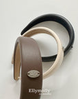 Little Foxx – Elly Symbol Hairband