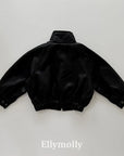 Little Foxx – Rusk Jacket