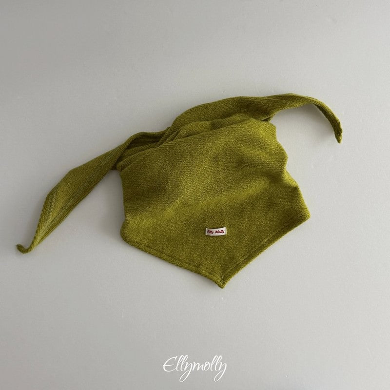 Little Foxx – Parade Muffler