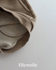 Little Foxx – Achi Pigment Shorts