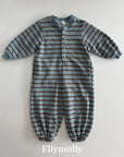 Little Foxx – Mori Jumpsuit