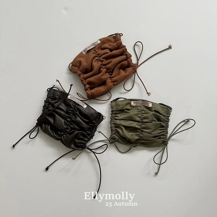 Little Foxx – String Mini Bag