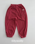 Little Foxx – Roen Jogger Pants
