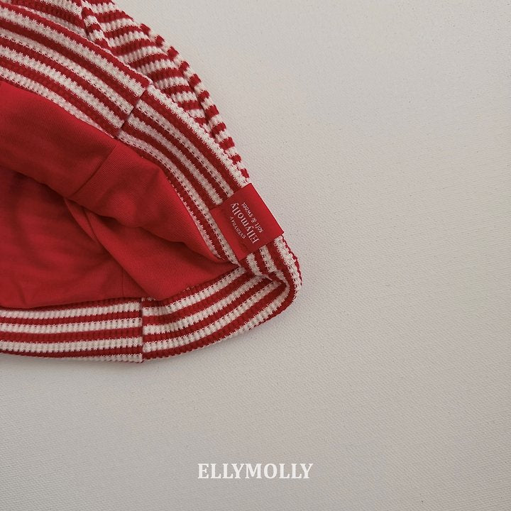 Little Foxx – Allday Rib Beanie