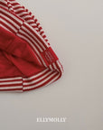 Little Foxx – Allday Rib Beanie