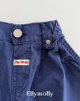 Little Foxx – Sand Mood Viso Pants