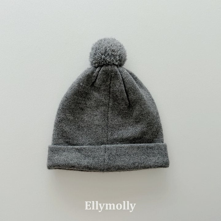 Little Foxx – Husky Beanie