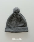 Little Foxx – Husky Beanie