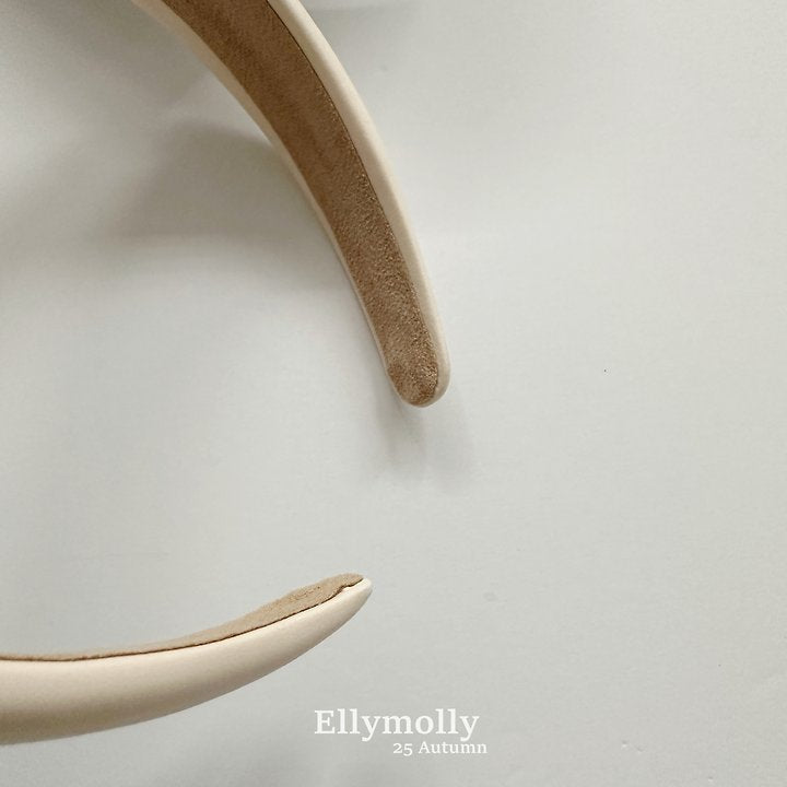 Little Foxx – Elly Symbol Hairband