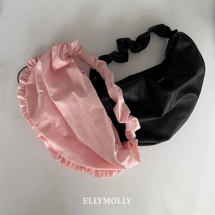 Little Foxx – Memory Frame Bag