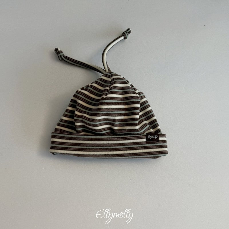 Little Foxx – Pony Winter Beanie