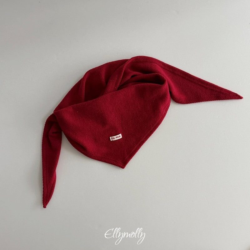 Little Foxx – Parade Muffler