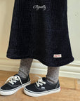 Little Foxx – Lua Line Skirt