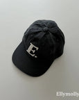 Little Foxx – E Dying Ballcap