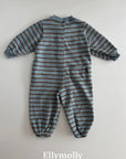 Little Foxx – Mori Jumpsuit