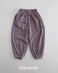 Little Foxx – Roen Jogger Pants