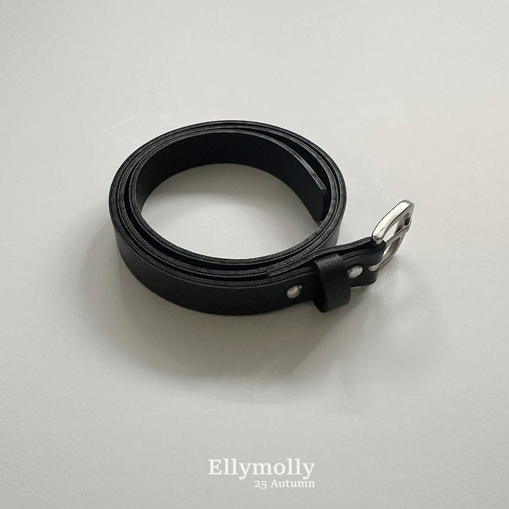 Little Foxx – Elly Belt