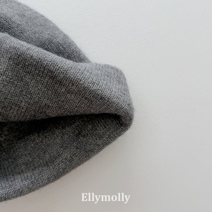 Little Foxx – Husky Beanie