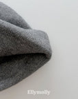 Little Foxx – Husky Beanie