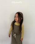 Little Foxx – Elly Symbol Hairband