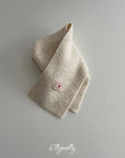 Little Foxx – Ellie Knit Muffler