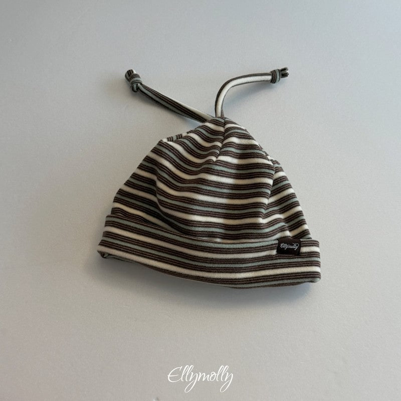 Little Foxx – Pony Winter Beanie