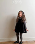 Little Foxx – Walking Balloon Dress