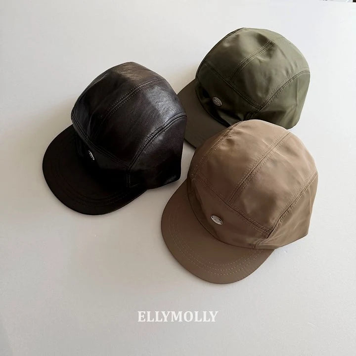 Little Foxx – Simple Max Ballcap