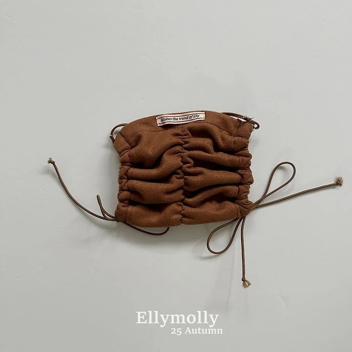 Little Foxx – String Mini Bag