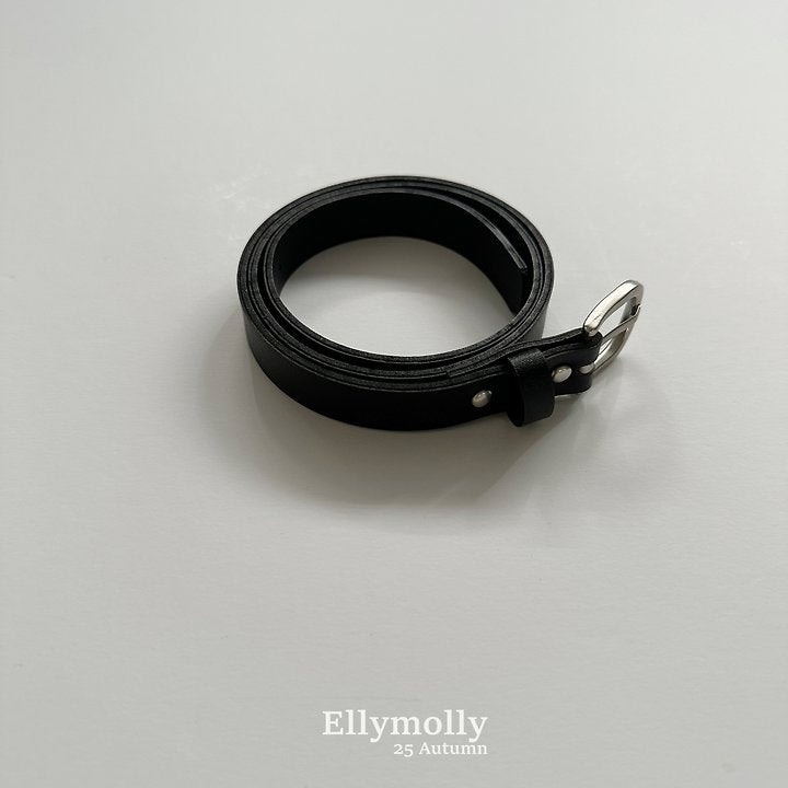 Little Foxx – Elly Belt