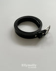 Little Foxx – Elly Belt