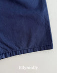 Little Foxx – Sand Mood Viso Pants