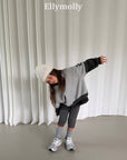 Little Foxx – Soft Motion Leggings
