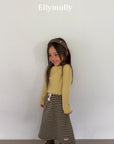 Little Foxx – Elly Symbol Hairband