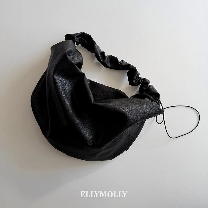 Little Foxx – Memory Frame Bag