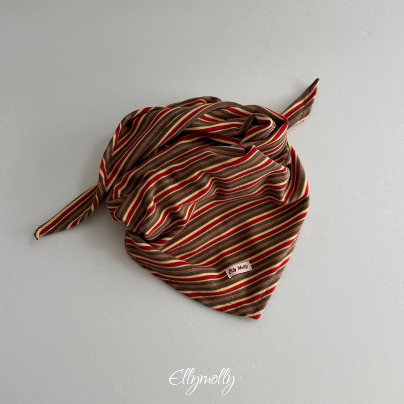 Little Foxx – Parade Muffler
