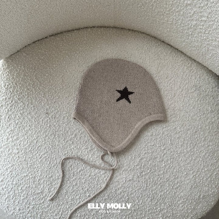 Little Foxx – Pearl Necklace