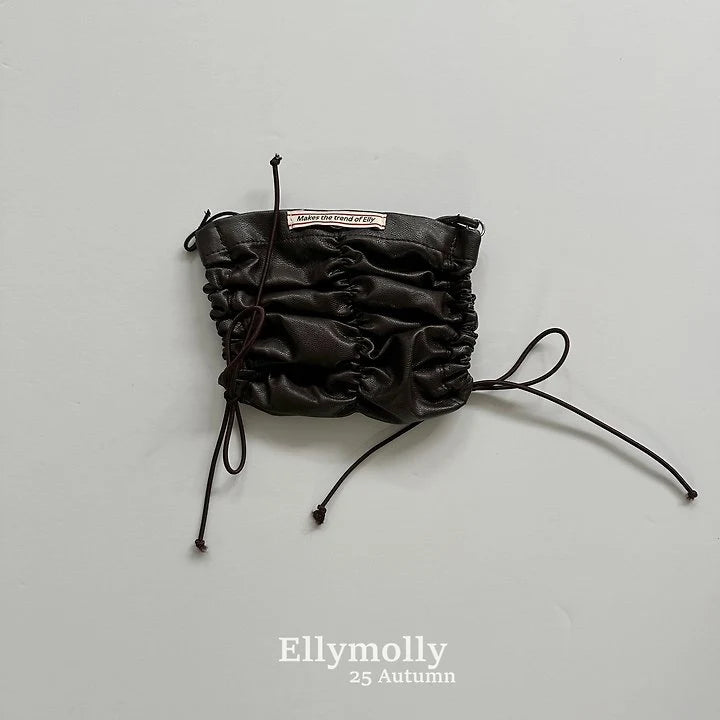 Little Foxx – String Mini Bag
