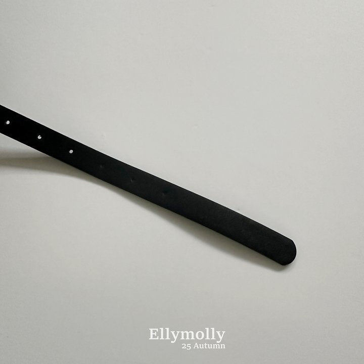 Little Foxx – Elly Belt
