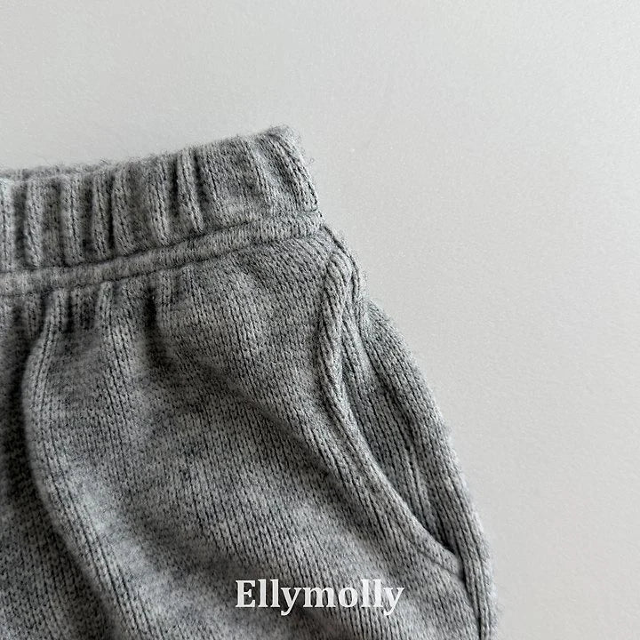 Little Foxx – Alto Bloomer