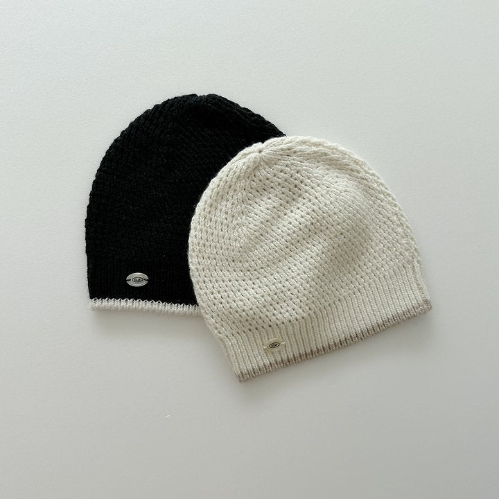 Little Foxx – Elly Knit Beanie