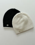 Little Foxx – Elly Knit Beanie