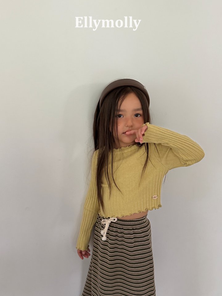 Little Foxx – Elly Symbol Hairband
