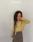Little Foxx – Elly Symbol Hairband