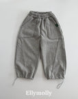 Little Foxx – Dusk String Pants
