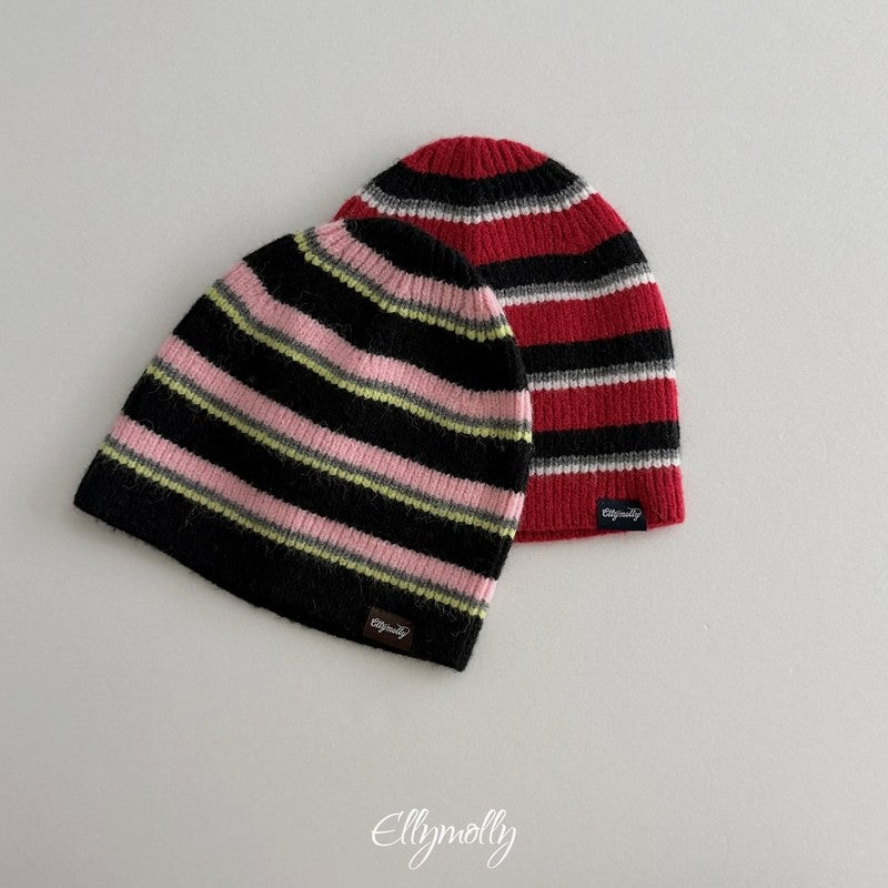 Little Foxx – Retro Beanie