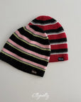 Little Foxx – Retro Beanie