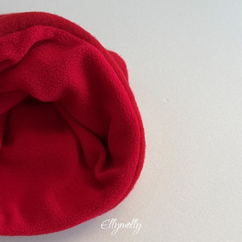 Little Foxx – Pony Winter Beanie
