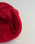 Little Foxx – Pony Winter Beanie